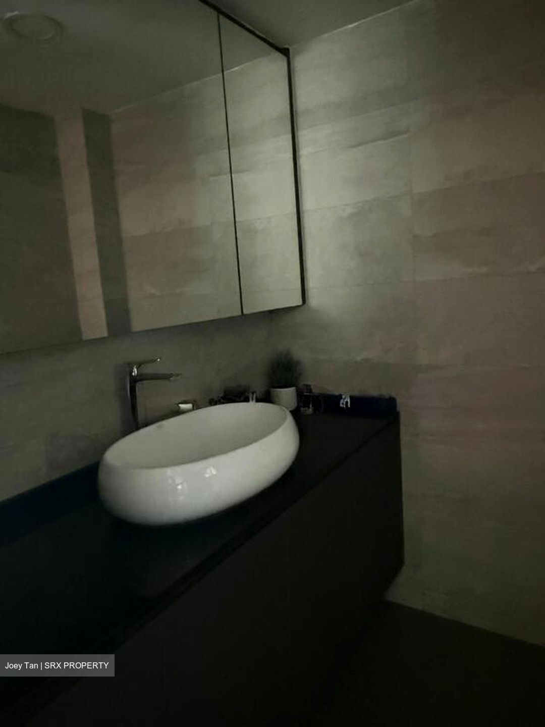 Melville Park (D18), Condominium #582644531